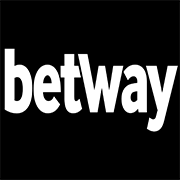 Betway Odds