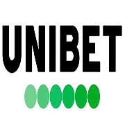 Unibet Odds