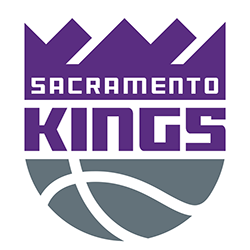 Kings Select Jack Hughes (Round 2, Pick 51) - LA Kings Insider