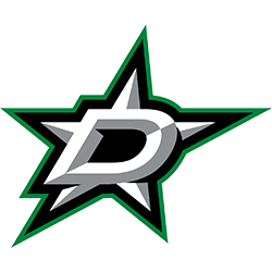 Dallas Stars Acquire Max Domi from Blackhawks - BVM Sports