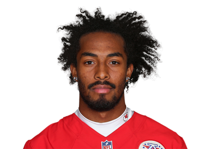 Chiefs-Commanders roster news: wide receiver Marcus Kemp joining Eric  Bieniemy in Washington - Arrowhead Pride